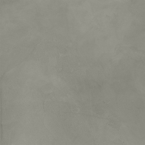 Керамогранит MIRAGE CLAY 80x80 AWAKE SP SQ CL 03