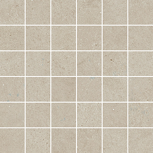MOSAICO 36T VV 06 MOSAICO 36T VV 06