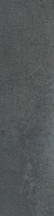 King LY09 SP SQ