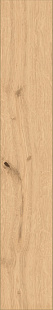 Chiaro Autentico IZ 03 SP SQ Chiaro Autentico IZ 03 SP SQ