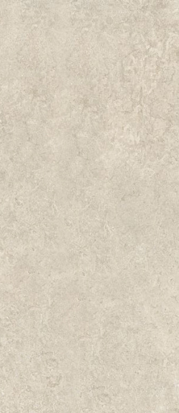 Керамогранит MIRAGE Элизиан / ELYSIAN 120x278 EY02 SP SQ