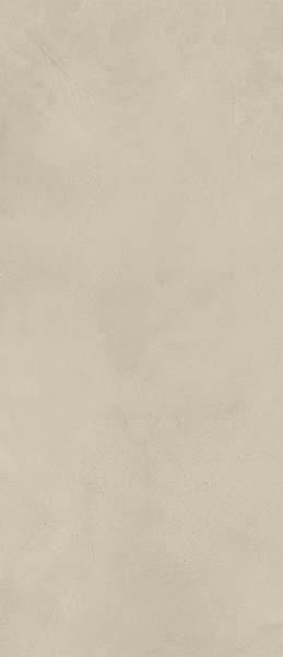 Керамогранит MIRAGE Глина / CLAY 120x278 SP SQ CL 06