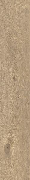 Керамогранит MIRAGE KAO 25x150 Hazelnut KA 02 SP Керамогранит MIRAGE KAO 25x150 Hazelnut KA 02 SP