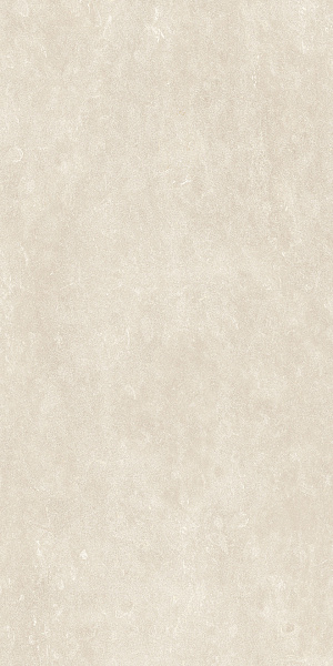 Керамогранит MIRAGE Реджеа / REGEA 60x120 RA 11 ST SQ 20mm