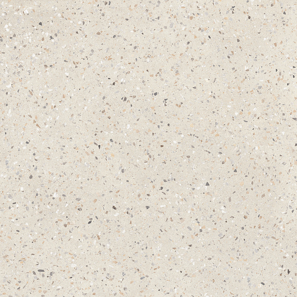 Керамогранит MIRAGE Реконкрет / RECONCRETE 60x60 RO 11 SP SQ