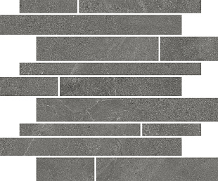 READING MT 07 PORTNOY  NAT