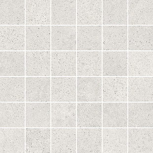 MOSAICO 36T VV 01