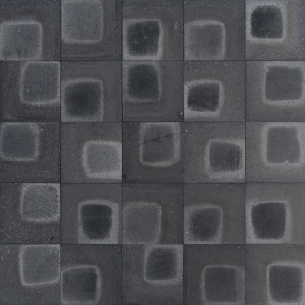 Камень натуральный MIRAGE Ольтренеро / OLTRENERO 20x20 Echi OL02