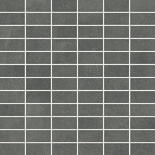 GC 05 MATTONCINO NAT