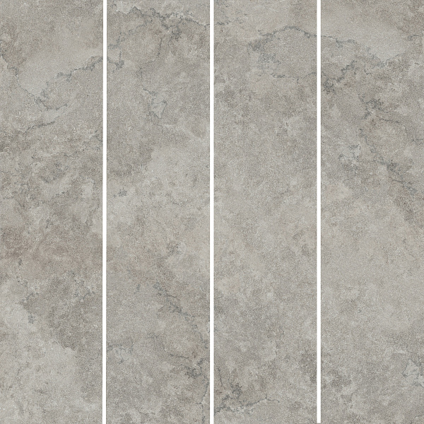 Мозаика MIRAGE Норивен / NORIVEN 30x30 NV 05 Grid