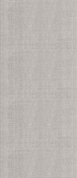 Керамогранит MIRAGE Реконкрет / RECONCRETE 60x119.7 RO 04 Street SP SQ