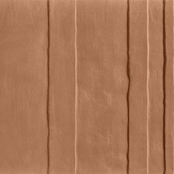 Керамогранит MIRAGE Мэнд / MAND 30x45 Муза / Muse MD03