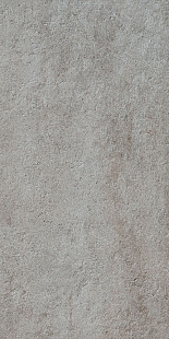 Moritz NAT SQ SK 03