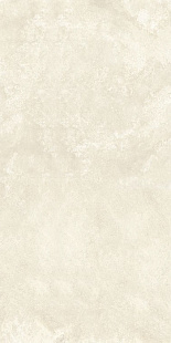 MEDITERRANEA EY01 SP|MEDITERRANEA EY01 SP SQ