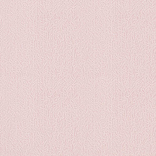 Fleur PM 03 NAT SQ