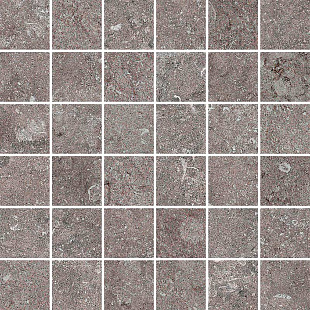 GRIS BELGE Mosaico 36T NE 31