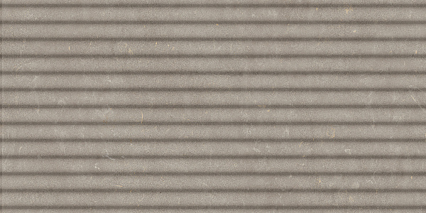 Керамогранит MIRAGE Реджеа / REGEA 60x119,7 RA12 Waves