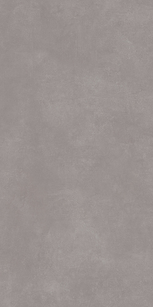 Керамогранит MIRAGE Глокал / GLOCAL 120x278 GC 11 SP SQ 6mm