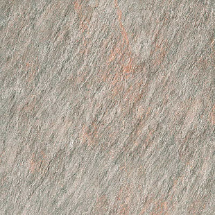Нат / qr 03 NAT sq