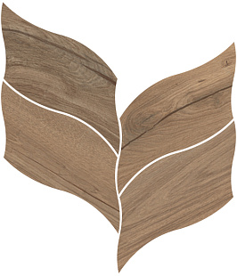 Camp JP04 Leaf NAT SQ Camp JP04 Leaf NAT SQ
