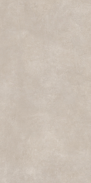 Керамогранит MIRAGE Глокал / GLOCAL 120x278 GC13 SP 6mm