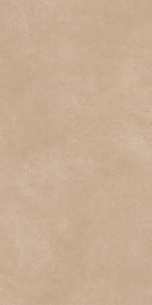 Керамогранит MIRAGE Глокал / GLOCAL 60x120 GC15 SP