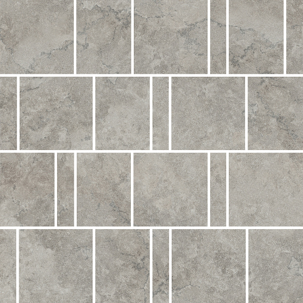 Керамогранит MIRAGE Норивен / NORIVEN 30x30 Стена / NV 05 WALL