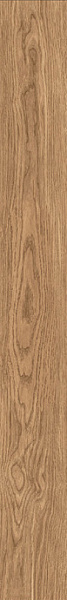 Керамогранит MIRAGE Идзуми / IZUMI 20x180 Воск / IZ 04 wax SQ