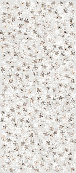 Керамогранит MIRAGE Бумага / PAPIER 120x278 Camille Gold SP