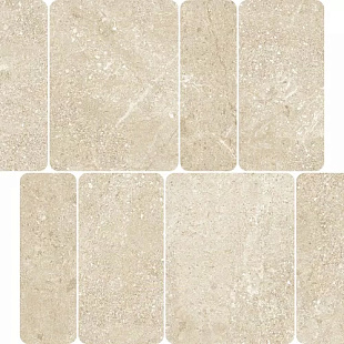 mos Мыло / soap PB06