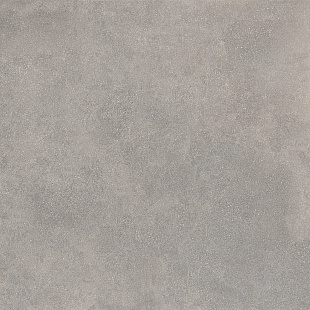 Storm RO 05 STP SQ 20mm Storm RO 05 STP SQ 20mm