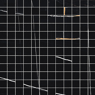 moonless jw 17 LUC mosaic 144