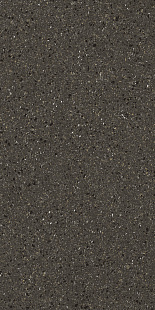 RA 22 ST SQ