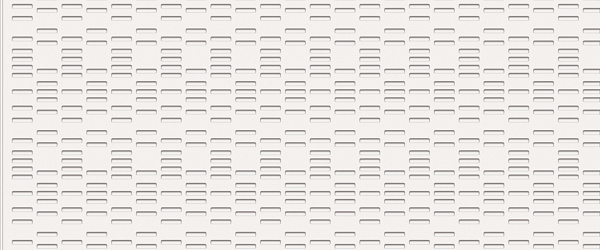 Керамическая плитка MIRAGE Земля / TERRAE 50x120 Blanc TA 01 Sonante