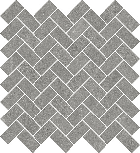 LIVERPOOL MT 06 FISH  NAT