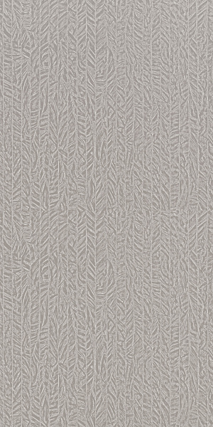 Керамогранит MIRAGE Оперение / PLUMAGE 60x120 Нат / PM 02 NAT SQ