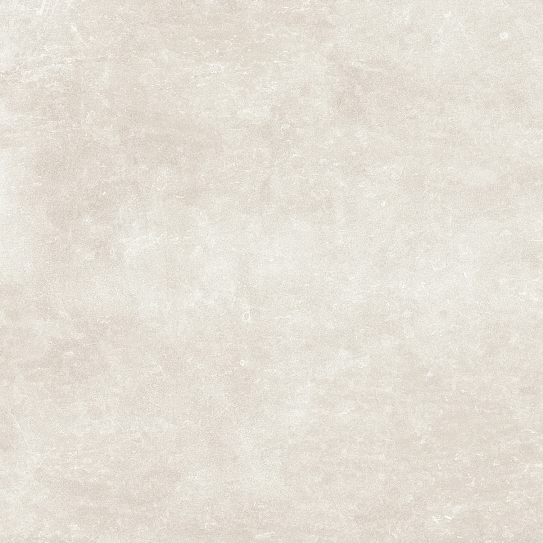 Керамогранит MIRAGE Реджеа / REGEA 60x60 RA 10 SP SQ