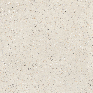 Terrazzo Rice RO 11 NAT SQ