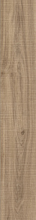 SAWDUST GY 02 SP SQ