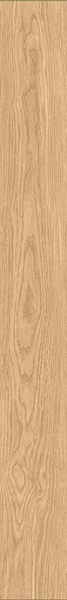 Керамогранит MIRAGE Идзуми / IZUMI 20x180 Воск / IZ 01 wax SQ
