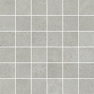 MOSAICO 36T VV 03 MOSAICO 36T VV 03