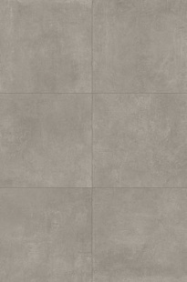 Ideal GC 03 ST SQ