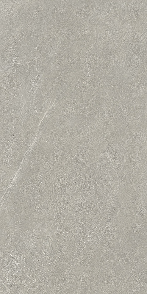 Керамогранит MIRAGE Пёстрый / MOTLEY 60x120 MT 04 20mm ST