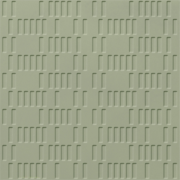 Керамическая плитка MIRAGE Земля / TERRAE 20x20 Звучный / TA 04 Sonante