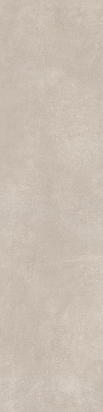 Керамогранит MIRAGE Глокал / GLOCAL 15x60 GC13 SP