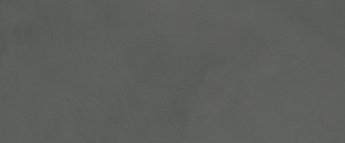 TA 06