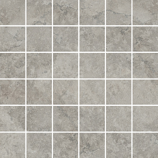 NV 05 Mosaico 36T