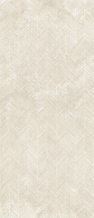 MEDITERRANEA Arrow EY01 SP SQ 4D 6mm