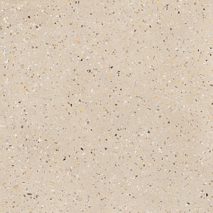 Terrazzo Caribbean RO 12 SP SQ