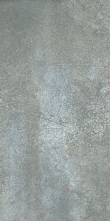 Excalibur SP SQ LY 03